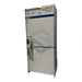 C image of DKR02.1-W200Z-BE23-01-FW | Main (Front Left)