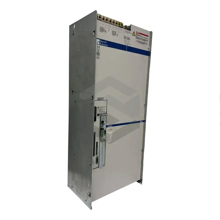 C image of DKR02.1-W200Z-BE32-01-FW | Front Right