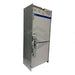 C image of DKR02.1-W200Z-BE32-01-FW | Front Right