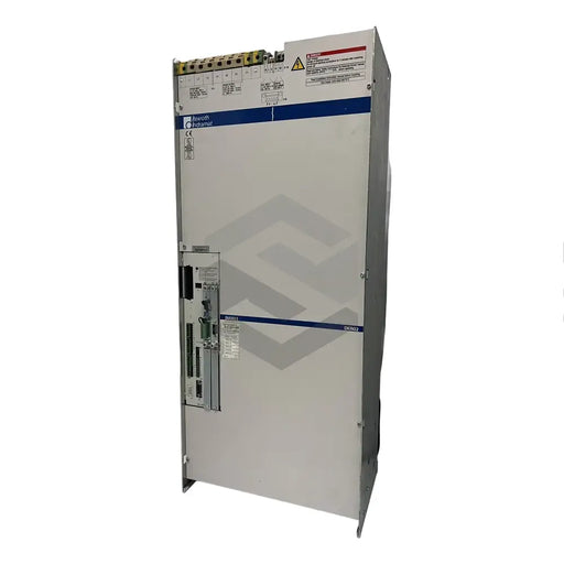 C image of DKR02.1-W200Z-BE32-01-FW | Main (Front Left)