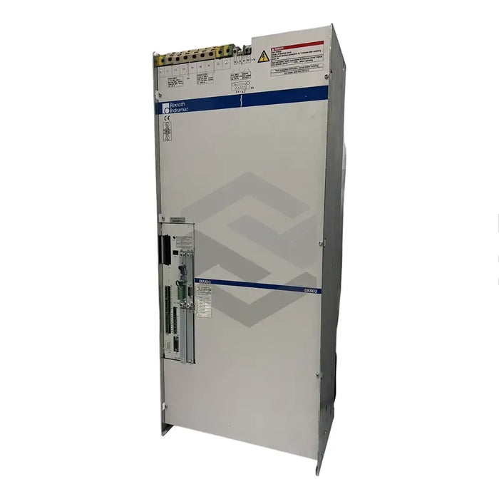 C image of DKR02.1-W200Z-BE32-01-FW | Main (Front Left)