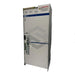 C image of DKR02.1-W200Z-BE32-01-FW | Main (Front Left)