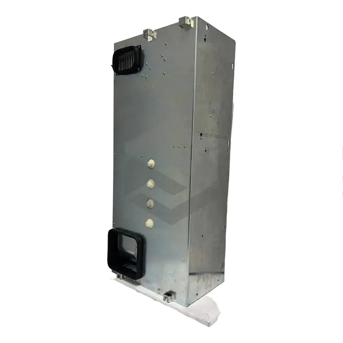 C image of DKR02.1-W200Z-BE32-01-FW | Back Right