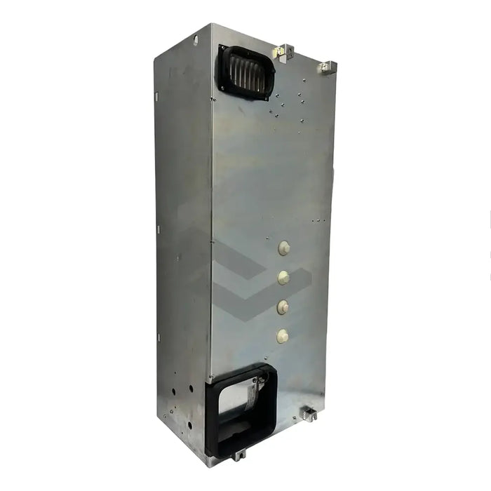 C image of R911277080 | Back Left
