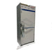 C image of DKR02.1-W200Z-BE37-01-FW | Front Right