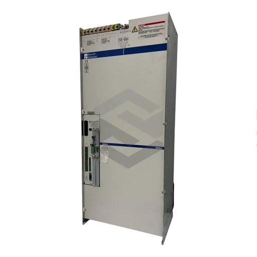 C image of DKR02.1-W200Z-BE37-01-FW | Main (Front Left)