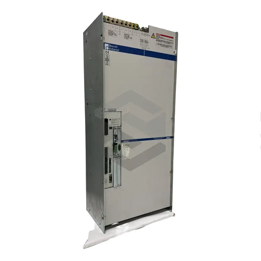 C image of DKR02.1-W200Z-BE37-01-FW | Front Right