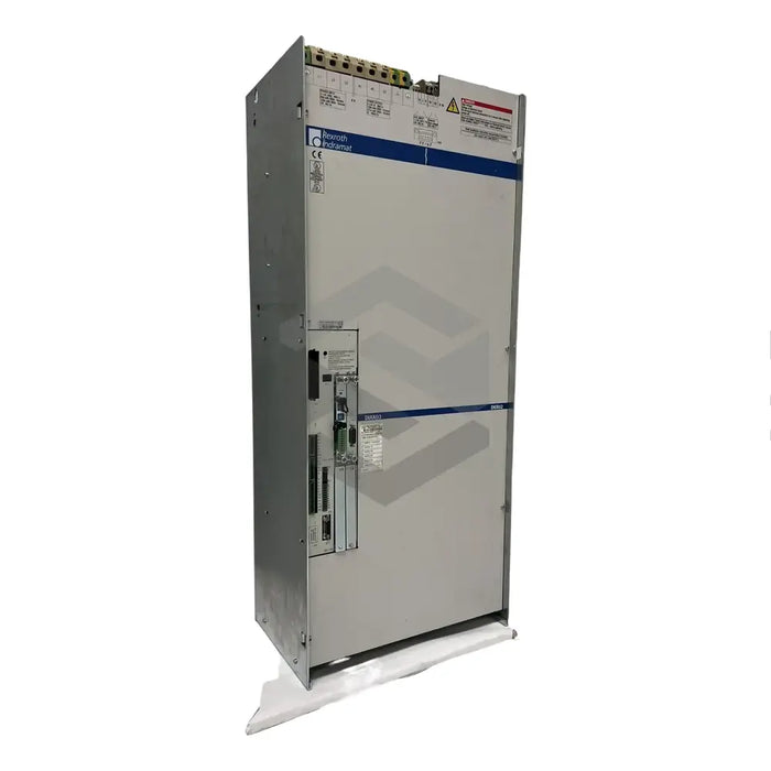 C image of DKR02.1-W200Z-BE37-01-FW | Front Right