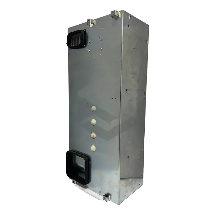 C image of DKR02.1-W200Z-BE37-01-FW | Back Right