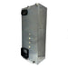 C image of DKR02.1-W200Z-BE37-01-FW | Back Right