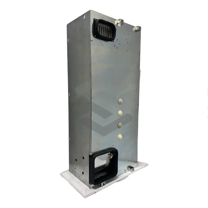 C image of DKR02.1-W200Z-BE37-01-FW | Back Left