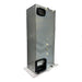 C image of DKR02.1-W200Z-BE37-01-FW | Back Left