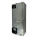 C image of DKR02.1-W200Z-BE43-01-FW | Back Right