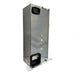 C image of DKR02.1-W200Z-BE43-01-FW | Back Left