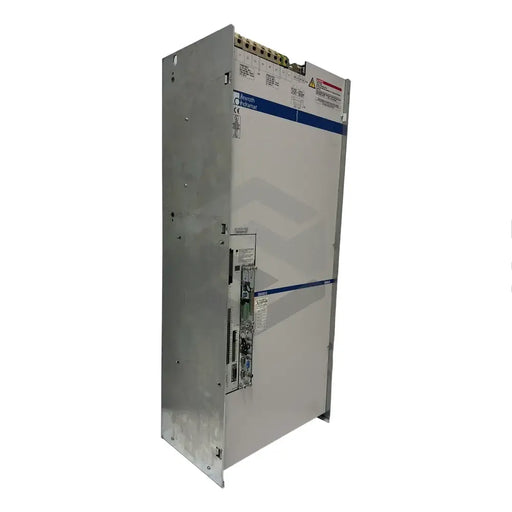 C image of DKR02.1-W200Z-BE43-01-FW | Front Right