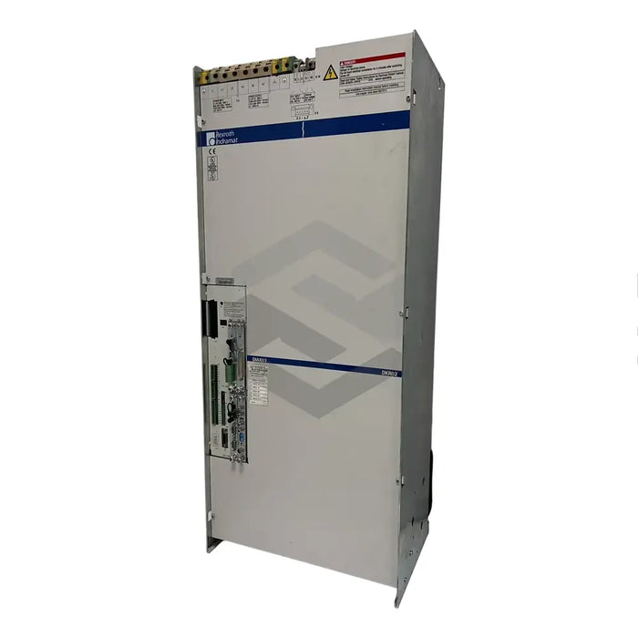 C image of DKR02.1-W200Z-BE43-01-FW | Main (Front Left)