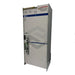 C image of DKR02.1-W200Z-BE43-01-FW | Main (Front Left)