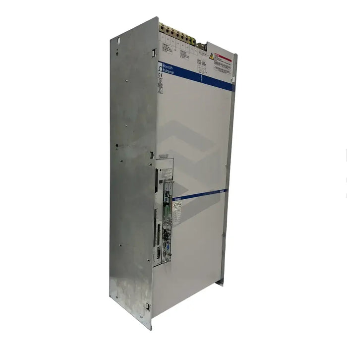 C image of DKR02.1-W200Z-BE43-01-FW | Front Right