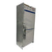 C image of DKR02.1-W200Z-BE43-01-FW | Front Right