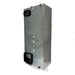 C image of DKR02.1-W200Z-BE79-01-FW | Back Right