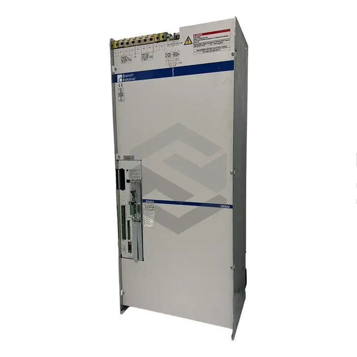 C image of DKR02.1-W200Z-BE79-01-FW | Main (Front Left)