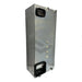 C image of DKR02.1-W200Z-BE79-01-FW | Back Left