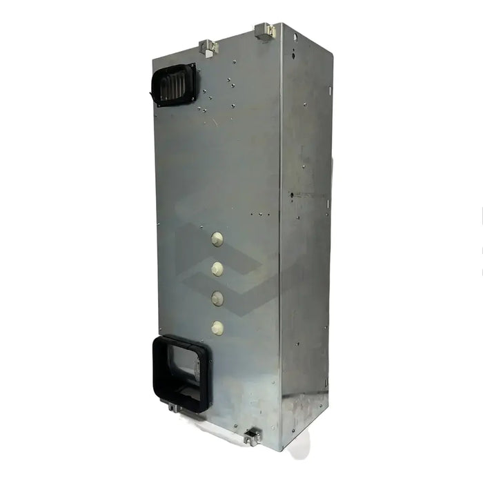 C image of DKR02.1-W200Z-BE79-01-FW | Back Right