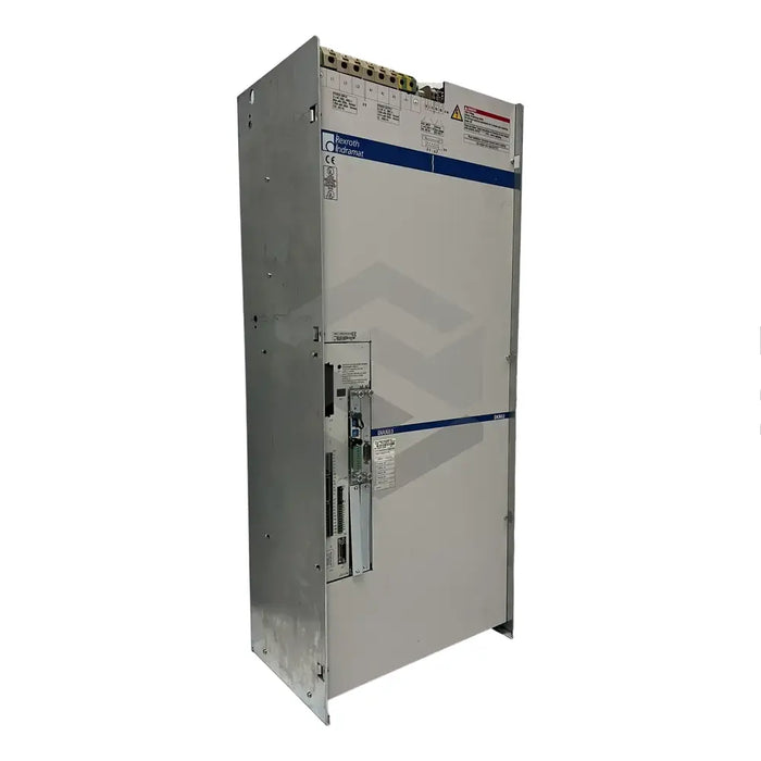 C image of DKR02.1-W200Z-BE79-01-FW | Front Right
