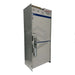 C image of DKR02.1-W200Z-BE79-01-FW | Front Right