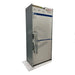 C image of DKR02.1-W300B-B | Front Right