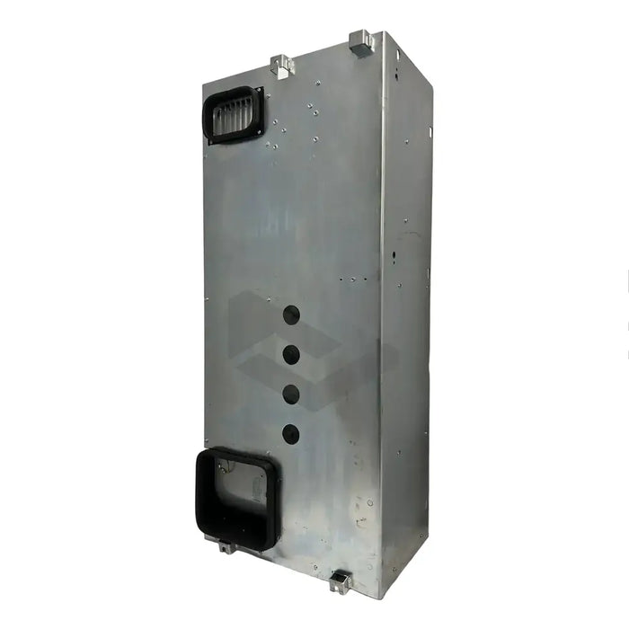 C image of R911287698 | Back Right
