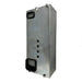 C image of DKR02.1-W300B-B | Back Right