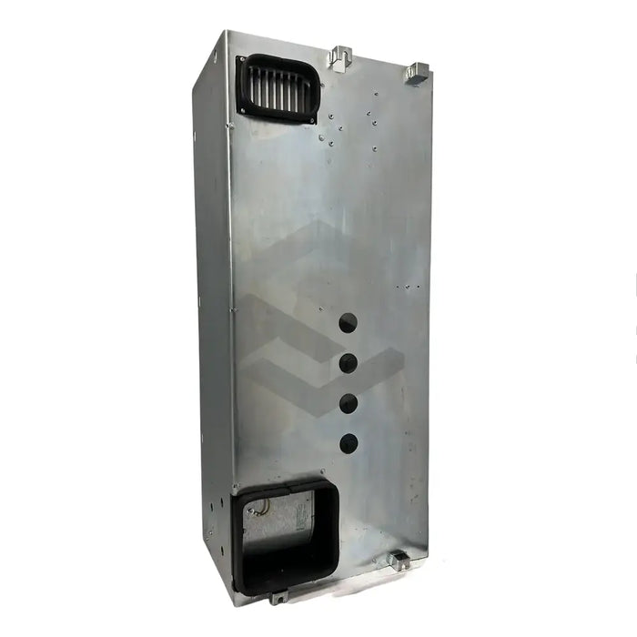 C image of R911287698 | Back Left