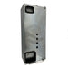 C image of R911287698 | Back Left