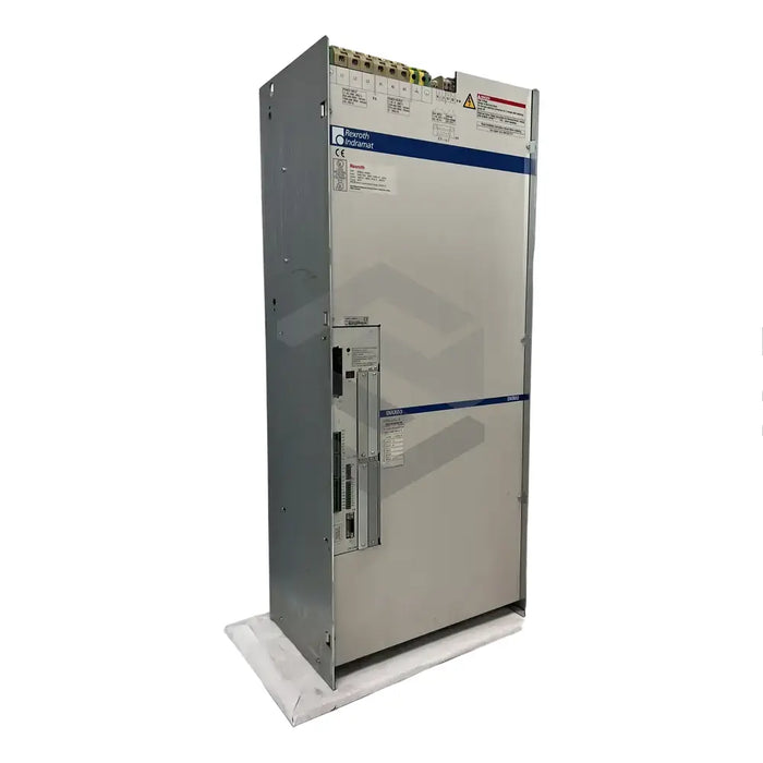 C image of R911287698 | Front Right