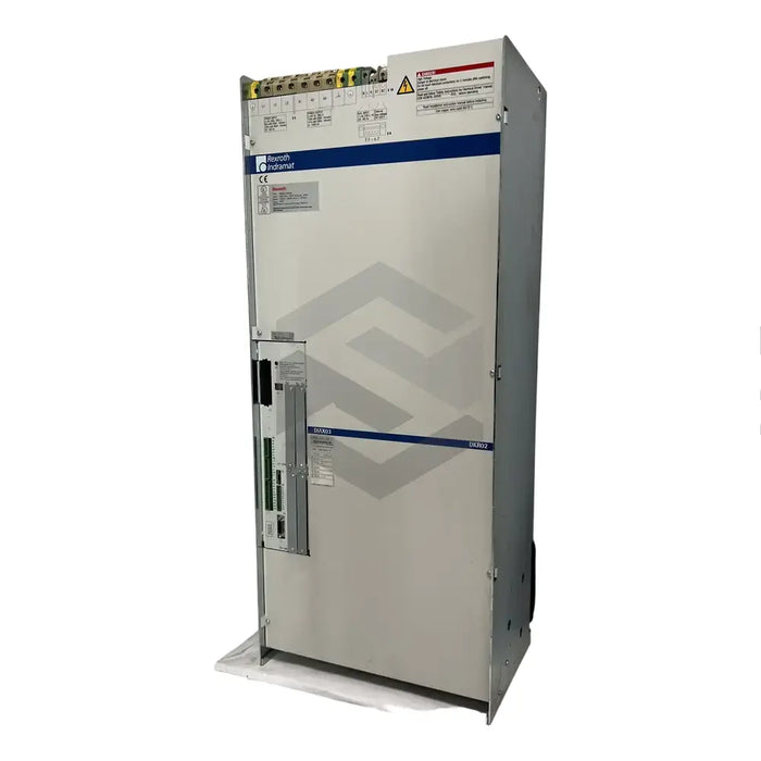 C image of DKR02.1-W300B-B | Main (Front Left)