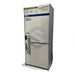 C image of DKR02.1-W300B-B | Main (Front Left)