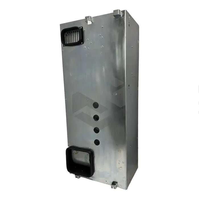 C image of DKR02.1-W300B-BA03-01-FW | Back Right