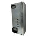 C image of DKR02.1-W300B-BA03-01-FW | Back Right