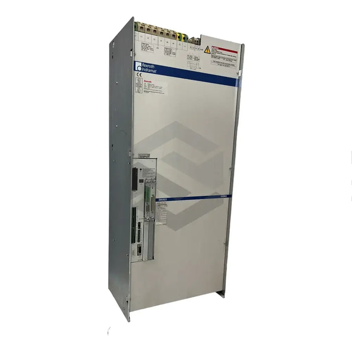 C image of DKR02.1-W300B-BA03-01-FW | Front Right