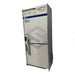 C image of DKR02.1-W300B-BA03-01-FW | Main (Front Left)