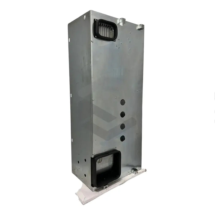 C image of DKR02.1-W300B-BA03-01-FW | Back Left