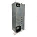 C image of DKR02.1-W300B-BA03-01-FW | Back Left