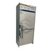 C image of DKR02.1-W300B-BA03-01-FW | Front Right