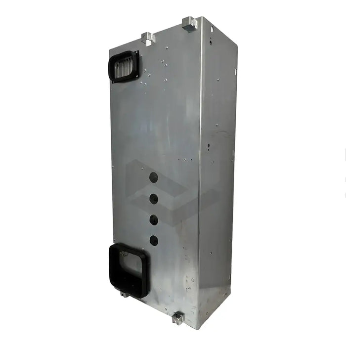 C image of DKR02.1-W300B-BE11-02-FW | Back Right