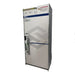 C image of DKR02.1-W300B-BE11-02-FW | Main (Front Left)