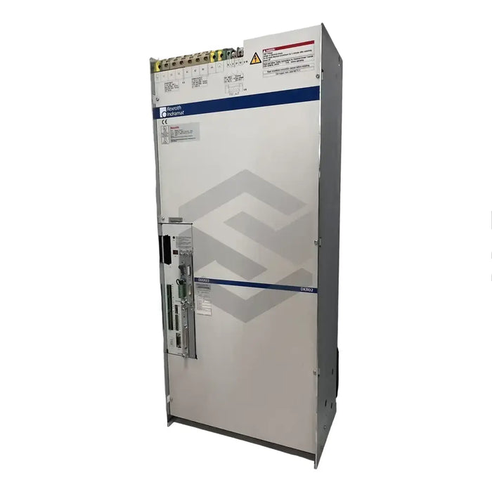 C image of DKR02.1-W300B-BE11-02-FW | Main (Front Left)
