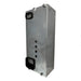 C image of DKR02.1-W300B-BE11-02-FW | Back Right