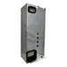 C image of DKR02.1-W300B-BE11-02-FW | Back Left
