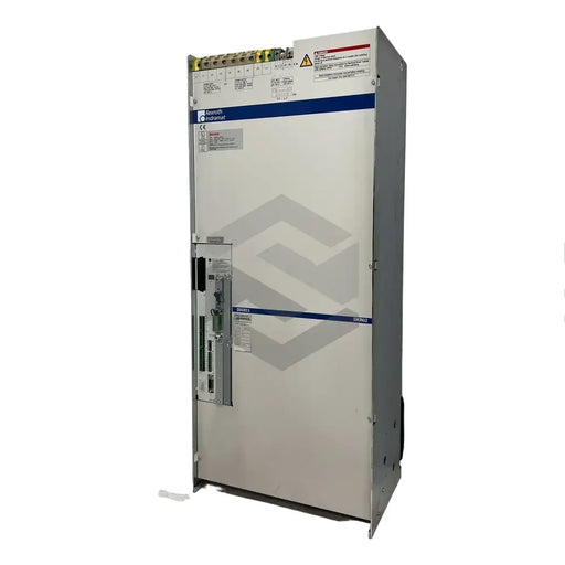 C image of DKR02.1-W300B-BE12-01-FW | Main (Front Left)